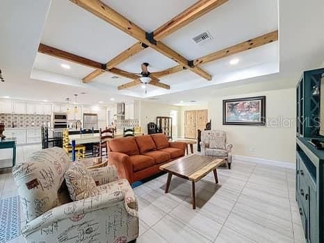 For Sale: $950,000 (4 beds, 4 baths, 2866 Square Feet)