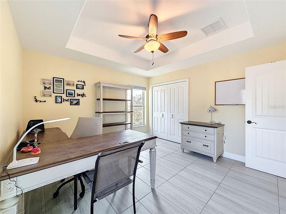 For Sale: $950,000 (4 beds, 4 baths, 2866 Square Feet)