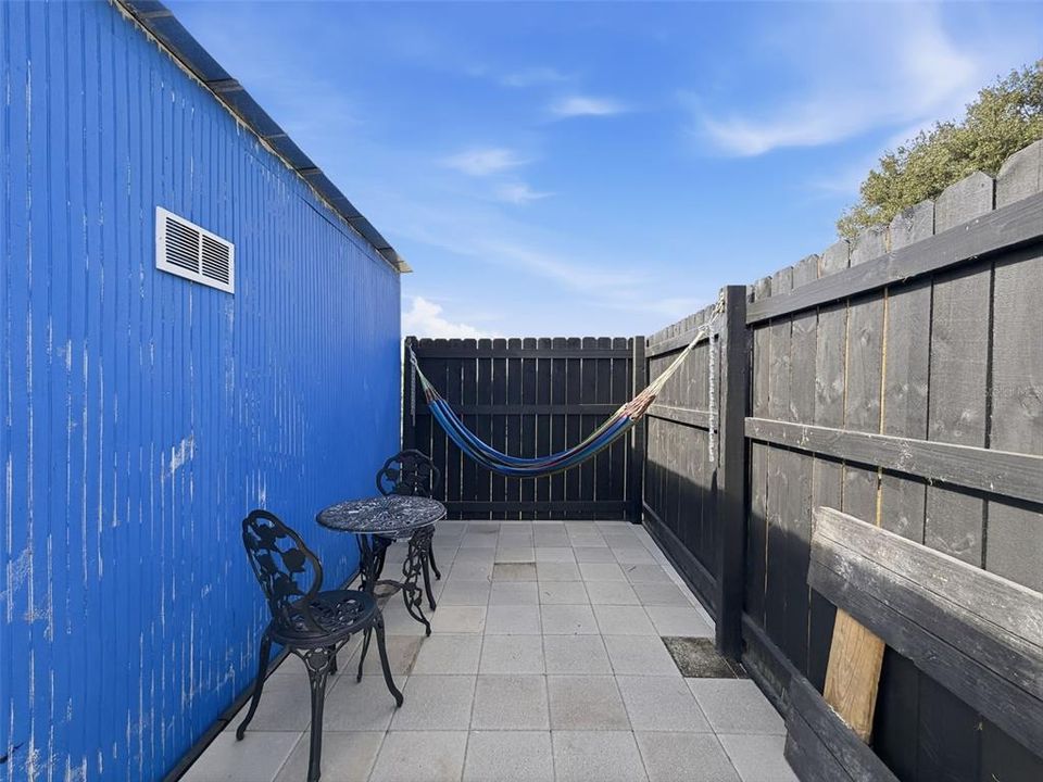 For Sale: $950,000 (4 beds, 4 baths, 2866 Square Feet)