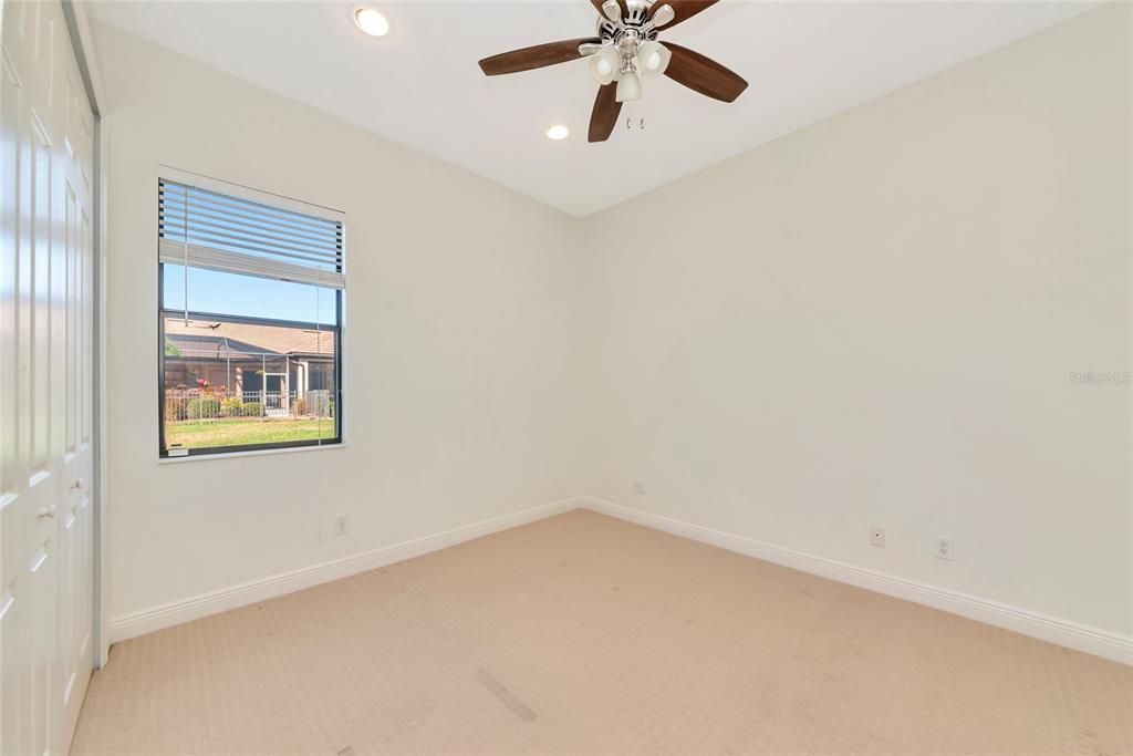 待售: $759,000 (4 贝兹, 3 浴室, 2903 平方英尺)