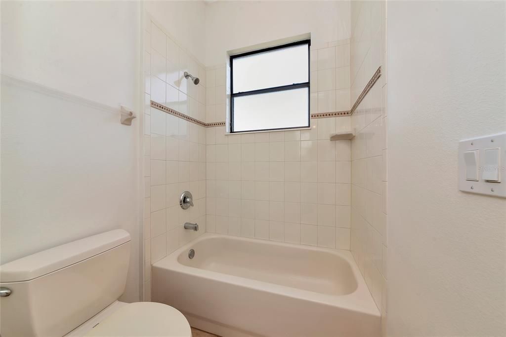 待售: $759,000 (4 贝兹, 3 浴室, 2903 平方英尺)