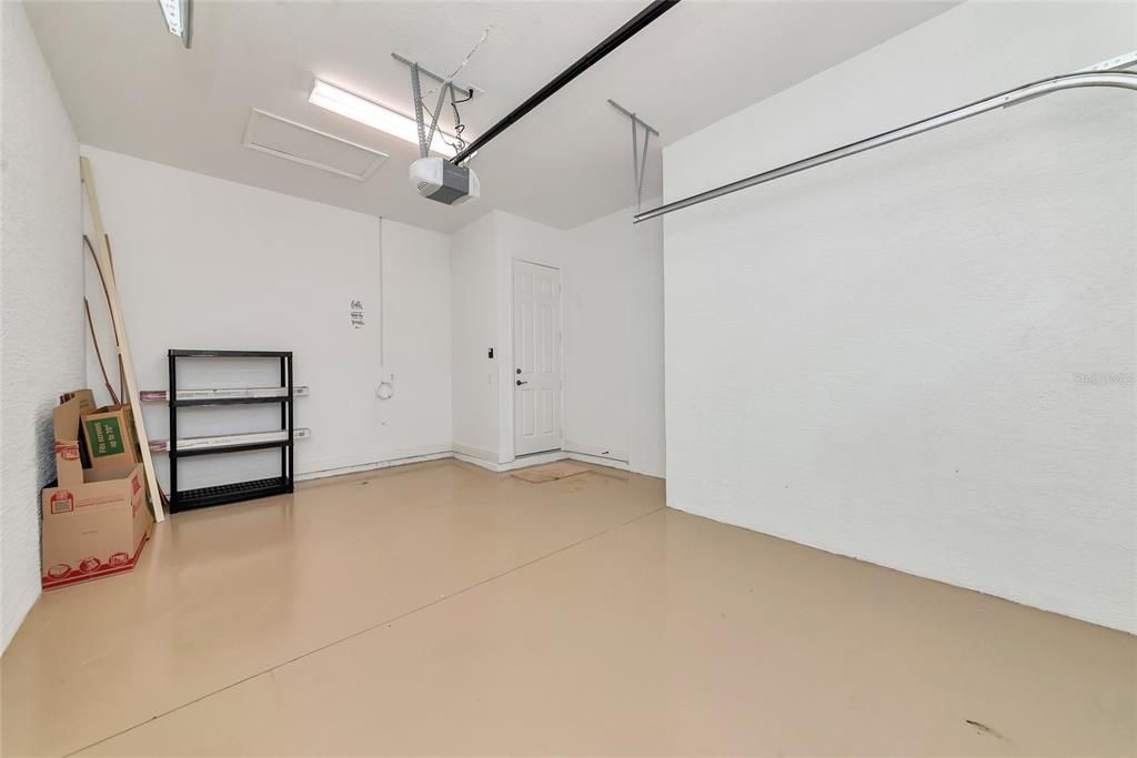 待售: $759,000 (4 贝兹, 3 浴室, 2903 平方英尺)