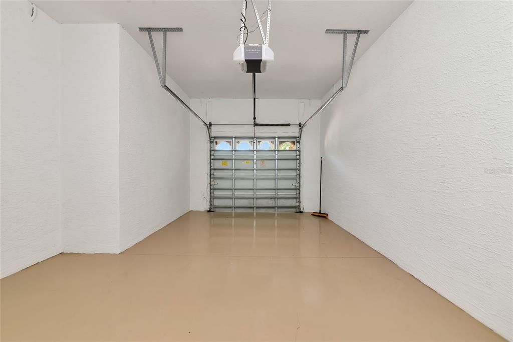 待售: $759,000 (4 贝兹, 3 浴室, 2903 平方英尺)