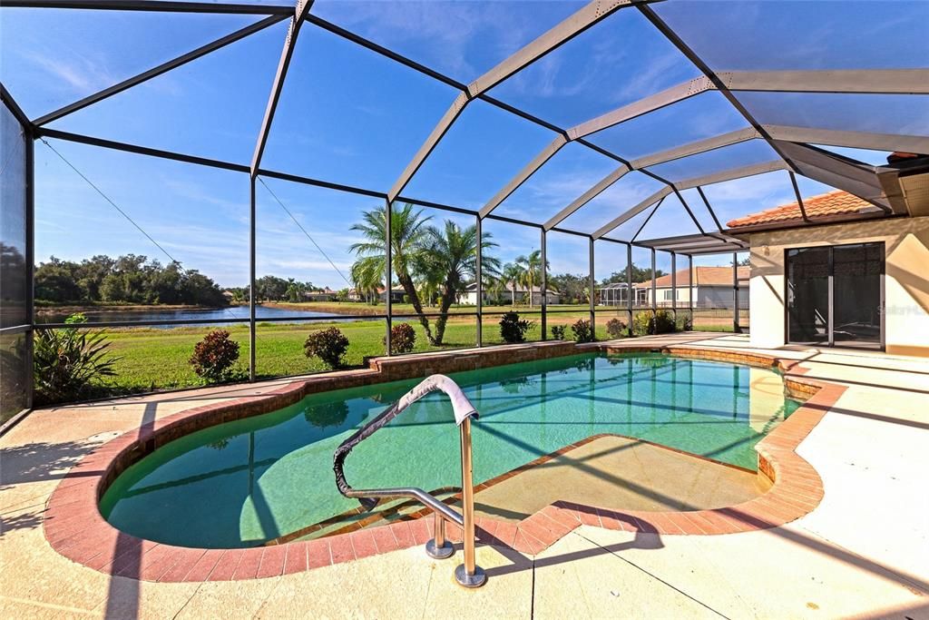 待售: $759,000 (4 贝兹, 3 浴室, 2903 平方英尺)