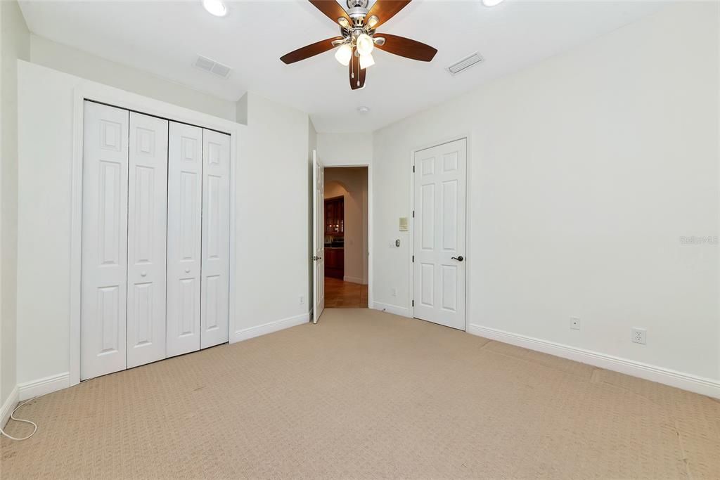 待售: $759,000 (4 贝兹, 3 浴室, 2903 平方英尺)