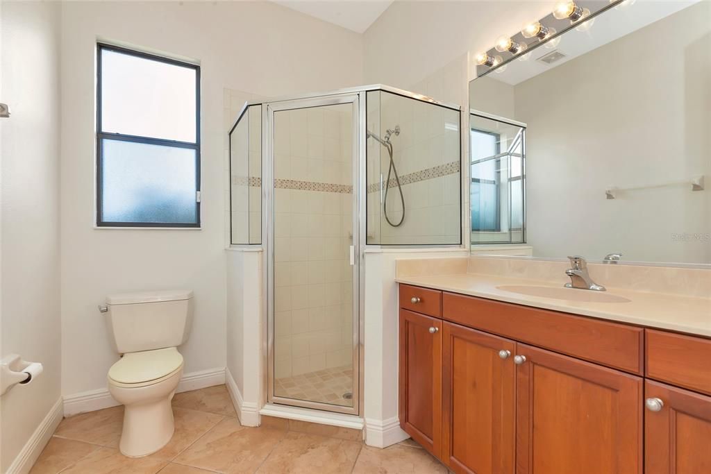 待售: $759,000 (4 贝兹, 3 浴室, 2903 平方英尺)