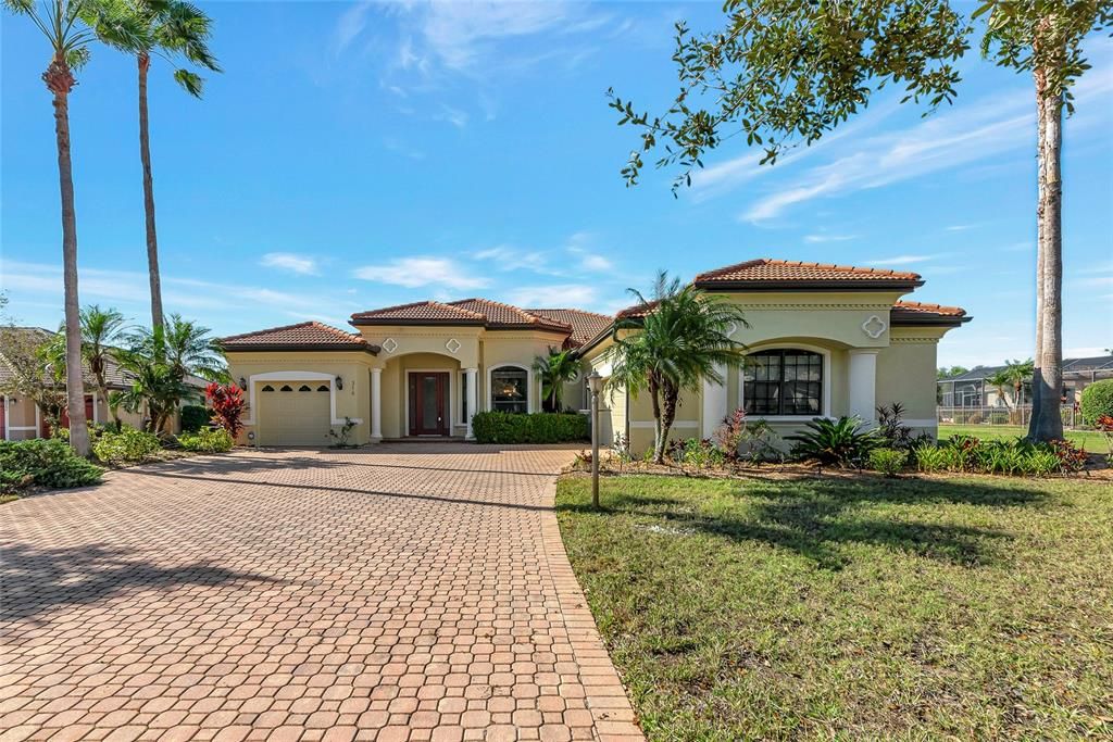 待售: $759,000 (4 贝兹, 3 浴室, 2903 平方英尺)