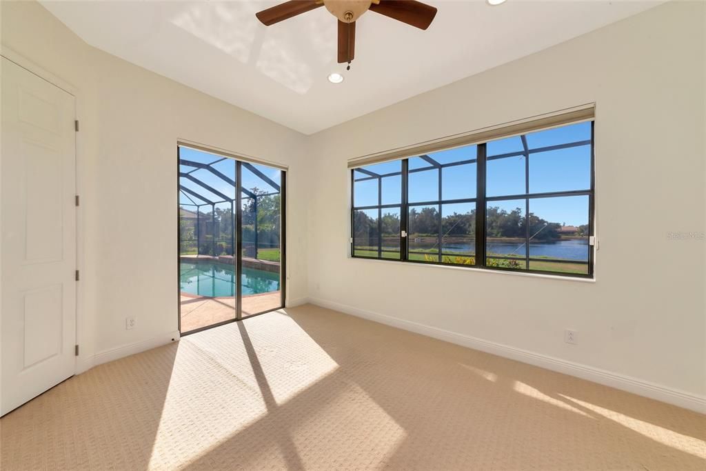 待售: $759,000 (4 贝兹, 3 浴室, 2903 平方英尺)