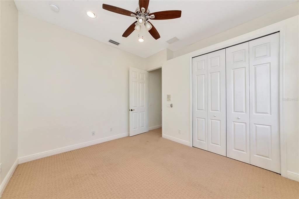 待售: $759,000 (4 贝兹, 3 浴室, 2903 平方英尺)