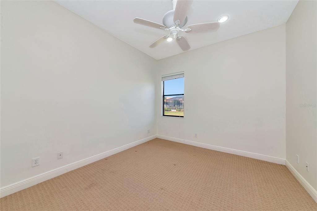 待售: $759,000 (4 贝兹, 3 浴室, 2903 平方英尺)