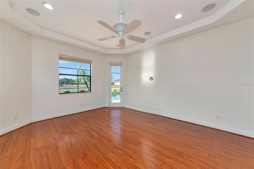 待售: $759,000 (4 贝兹, 3 浴室, 2903 平方英尺)