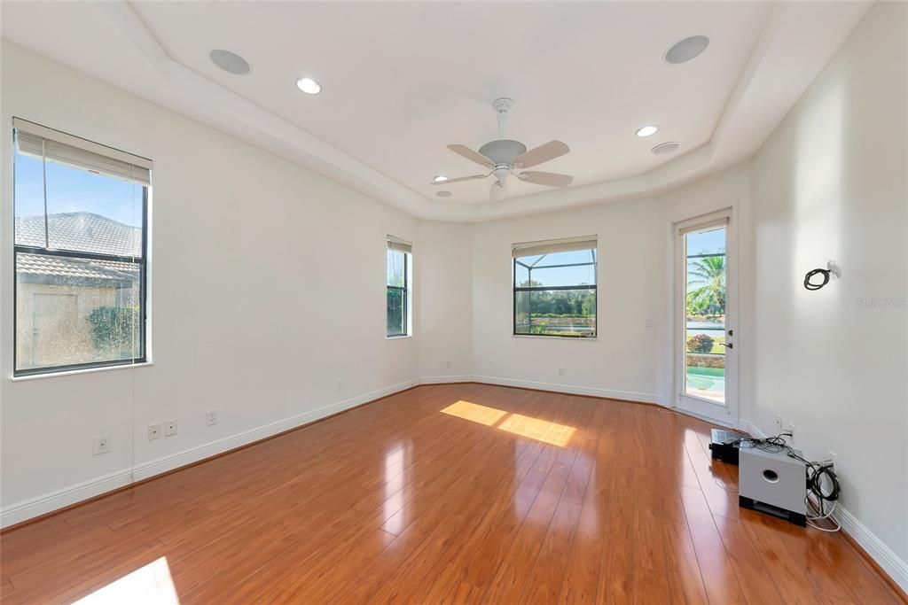 待售: $759,000 (4 贝兹, 3 浴室, 2903 平方英尺)