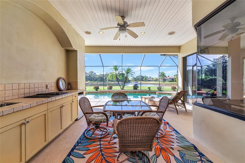 待售: $759,000 (4 贝兹, 3 浴室, 2903 平方英尺)