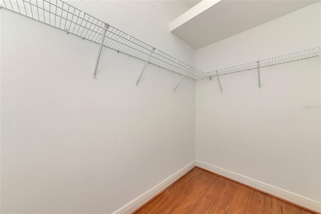 待售: $759,000 (4 贝兹, 3 浴室, 2903 平方英尺)