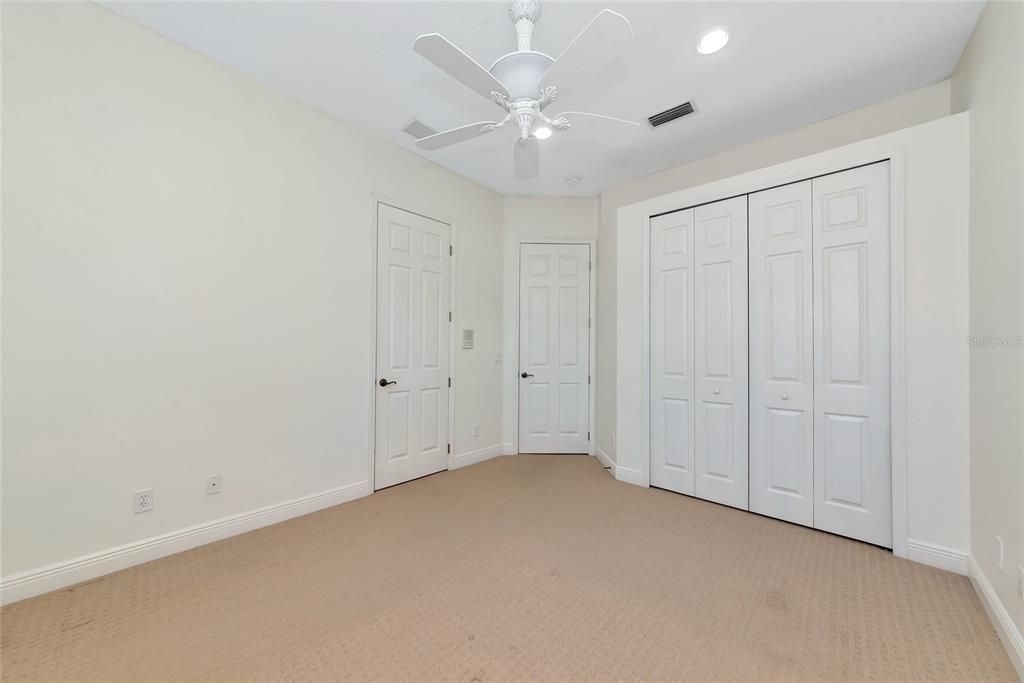 待售: $759,000 (4 贝兹, 3 浴室, 2903 平方英尺)