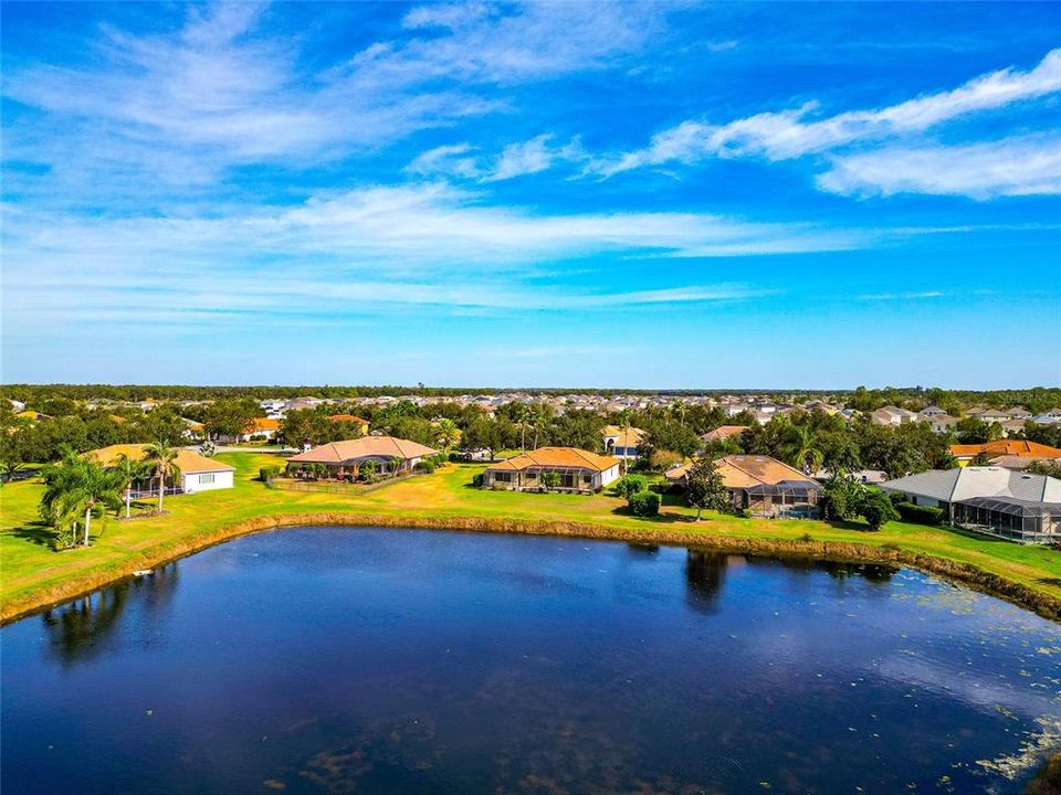 待售: $759,000 (4 贝兹, 3 浴室, 2903 平方英尺)