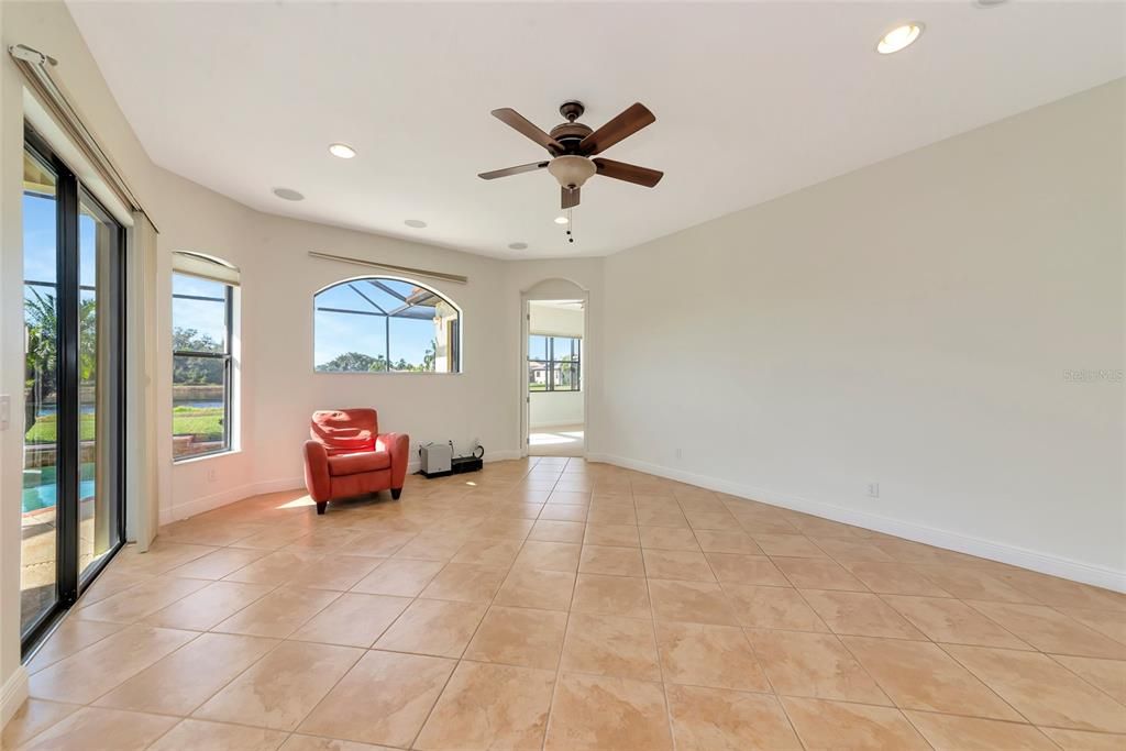 待售: $759,000 (4 贝兹, 3 浴室, 2903 平方英尺)