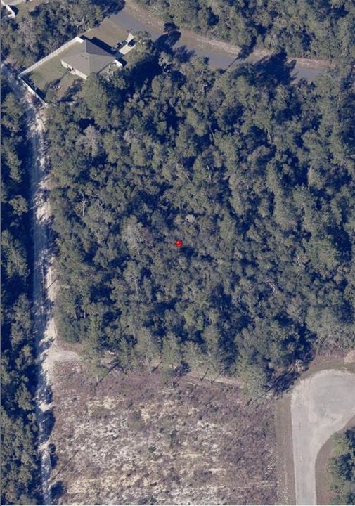 For Sale: $160,000 (2.50 acres)