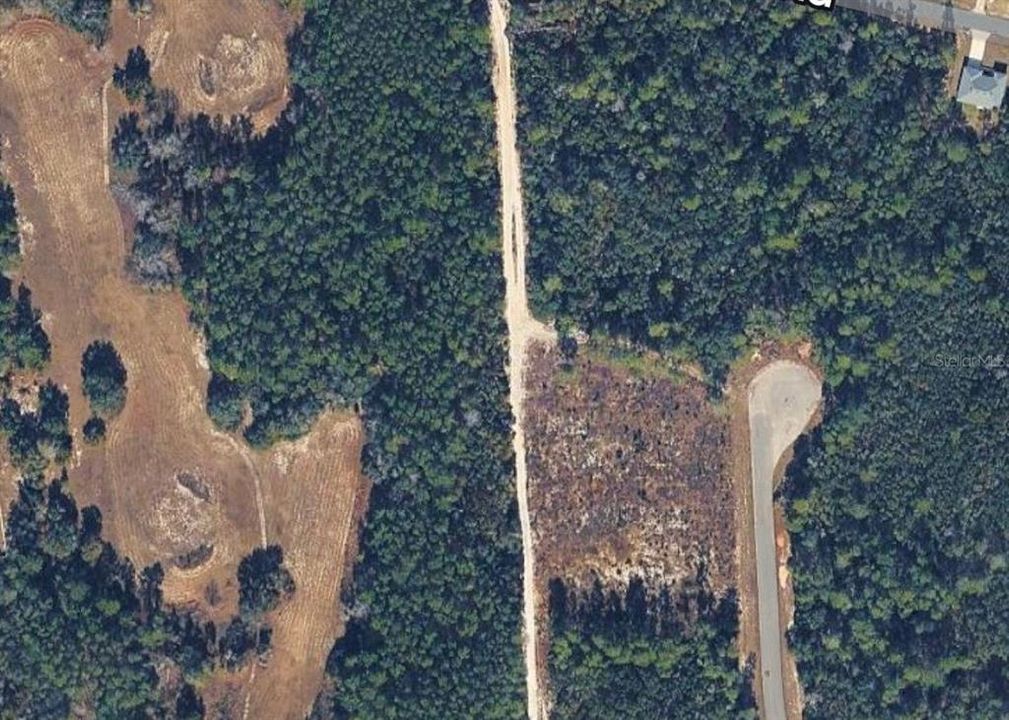 For Sale: $160,000 (2.50 acres)