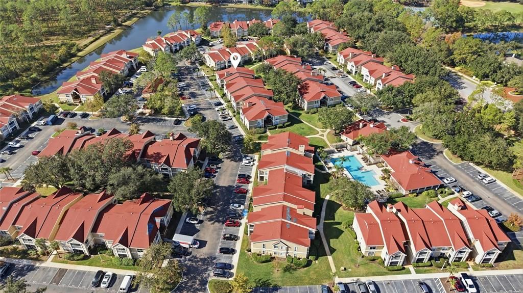 En Venta: $197,000 (3 camas, 2 baños, 1274 Pies cuadrados)