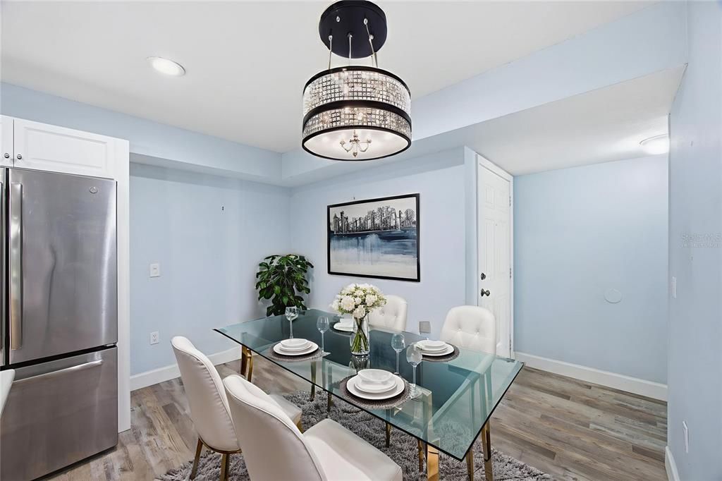 En Venta: $197,000 (3 camas, 2 baños, 1274 Pies cuadrados)