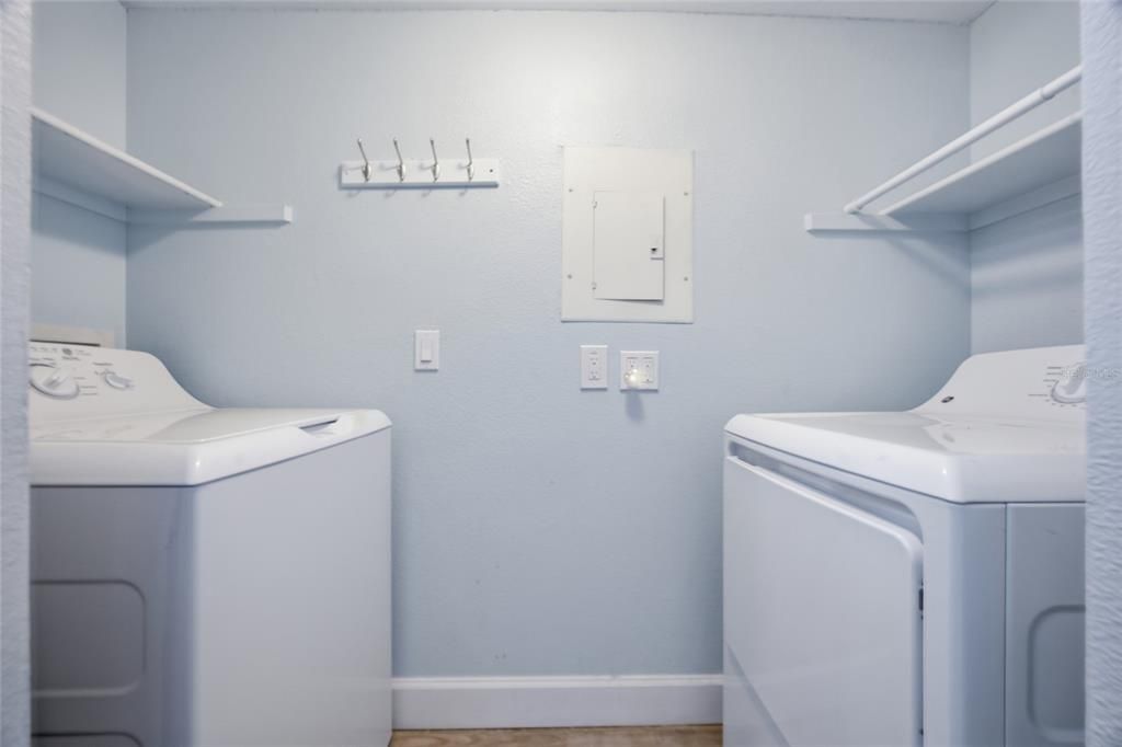 En Venta: $197,000 (3 camas, 2 baños, 1274 Pies cuadrados)