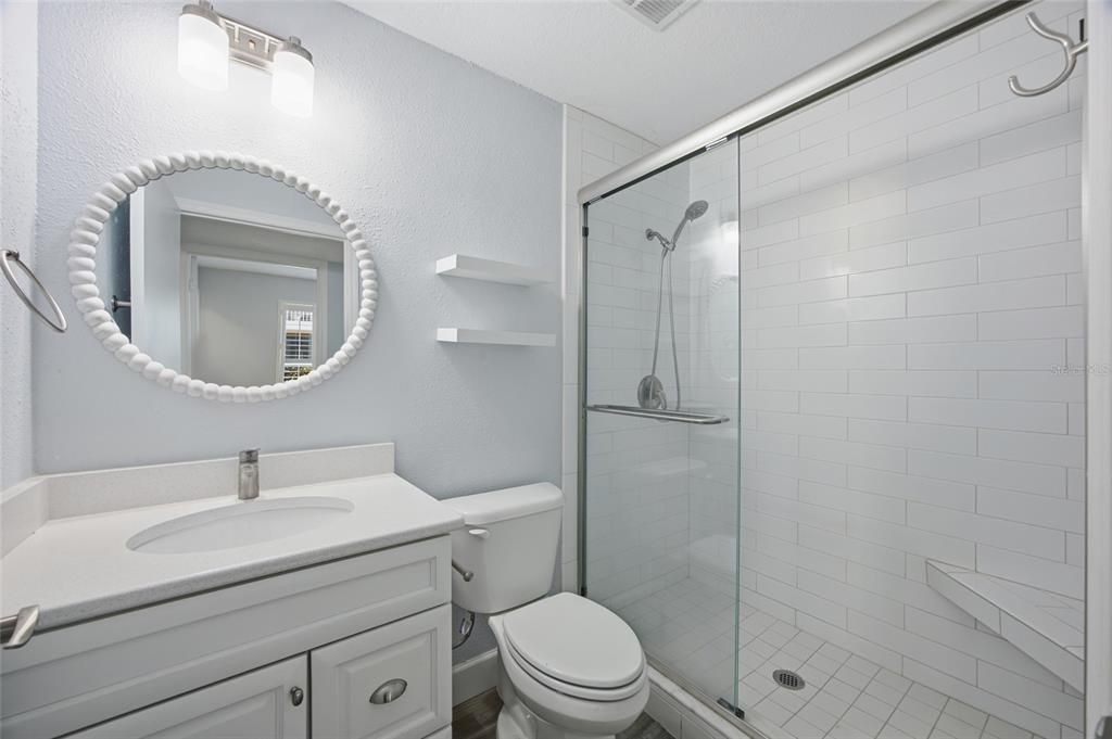 En Venta: $197,000 (3 camas, 2 baños, 1274 Pies cuadrados)