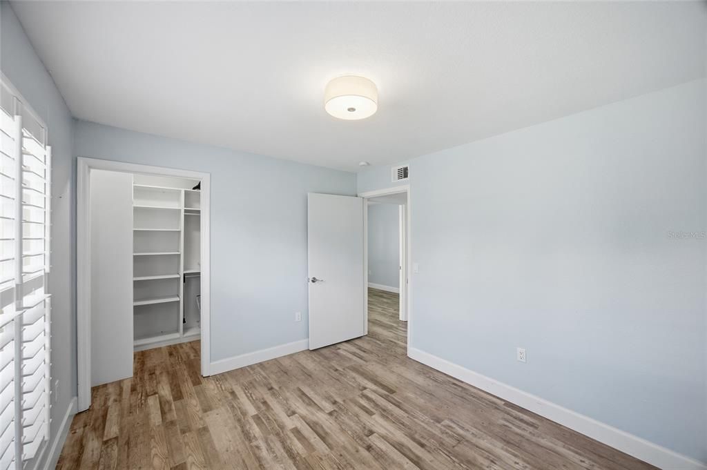 En Venta: $197,000 (3 camas, 2 baños, 1274 Pies cuadrados)