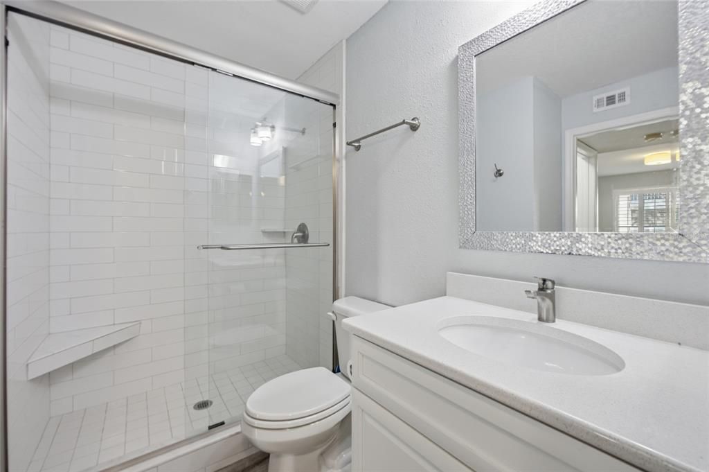 En Venta: $197,000 (3 camas, 2 baños, 1274 Pies cuadrados)