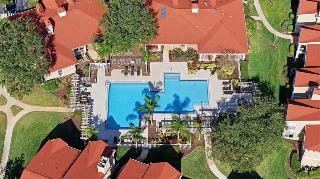 En Venta: $197,000 (3 camas, 2 baños, 1274 Pies cuadrados)