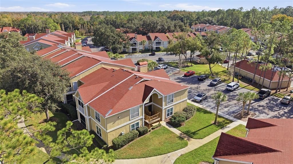 En Venta: $197,000 (3 camas, 2 baños, 1274 Pies cuadrados)