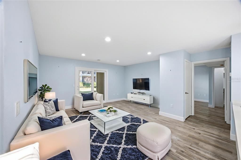 En Venta: $197,000 (3 camas, 2 baños, 1274 Pies cuadrados)