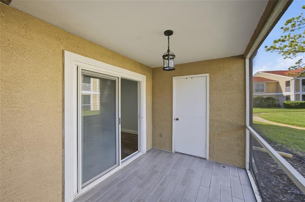 En Venta: $197,000 (3 camas, 2 baños, 1274 Pies cuadrados)