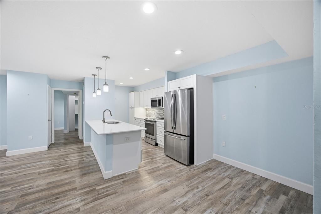 En Venta: $197,000 (3 camas, 2 baños, 1274 Pies cuadrados)