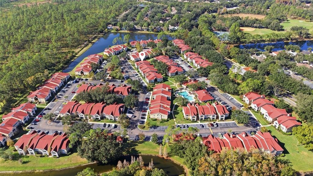 En Venta: $197,000 (3 camas, 2 baños, 1274 Pies cuadrados)