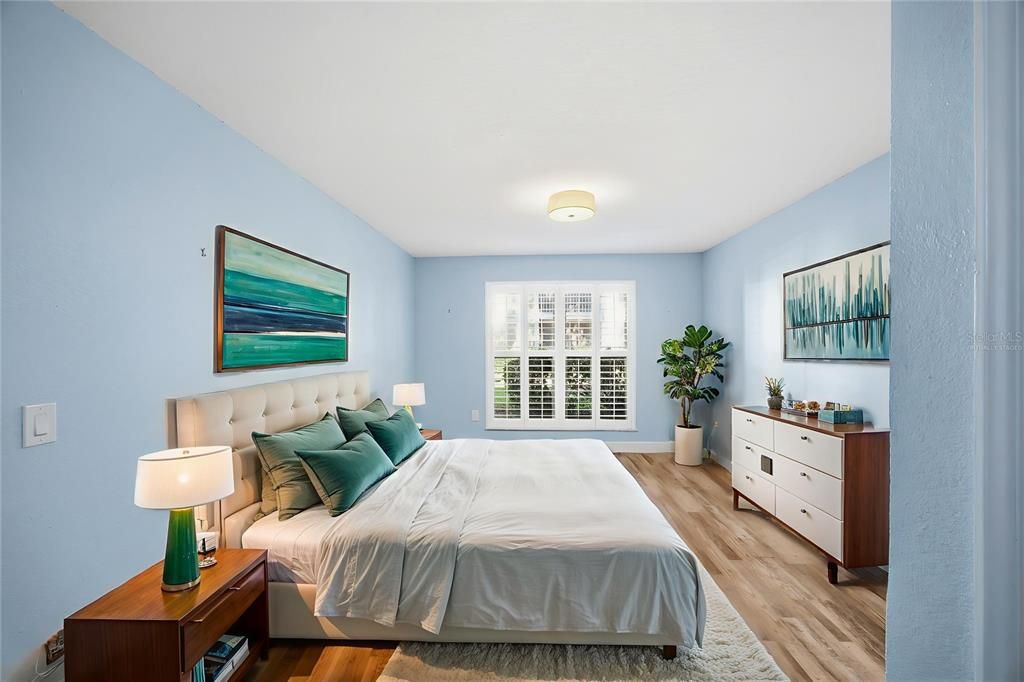 En Venta: $197,000 (3 camas, 2 baños, 1274 Pies cuadrados)