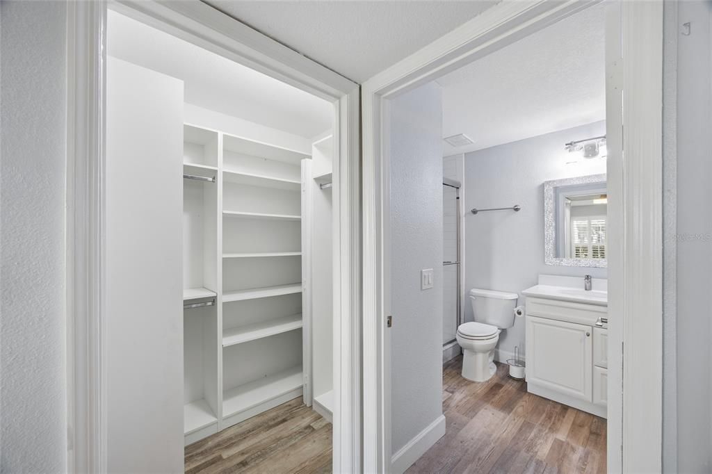 En Venta: $197,000 (3 camas, 2 baños, 1274 Pies cuadrados)