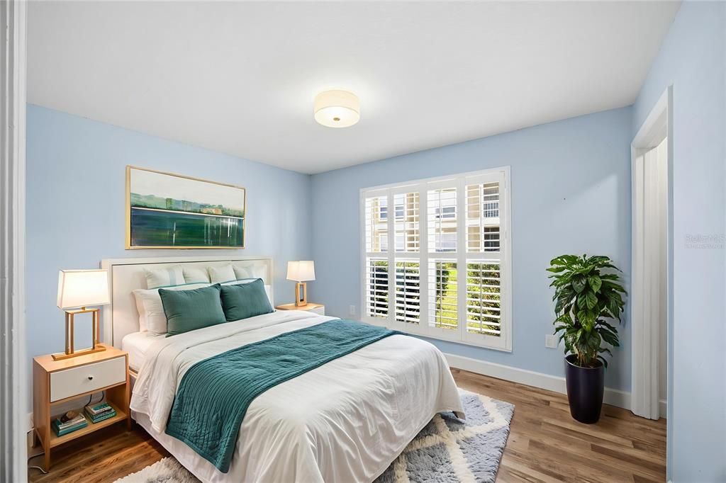 En Venta: $197,000 (3 camas, 2 baños, 1274 Pies cuadrados)