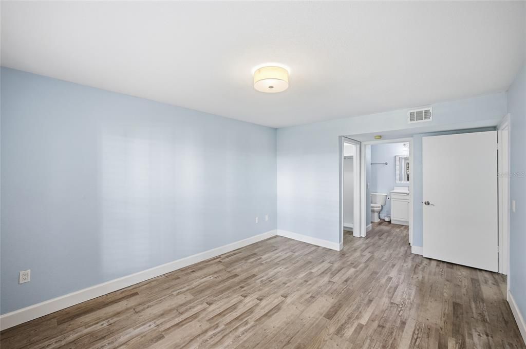 En Venta: $197,000 (3 camas, 2 baños, 1274 Pies cuadrados)