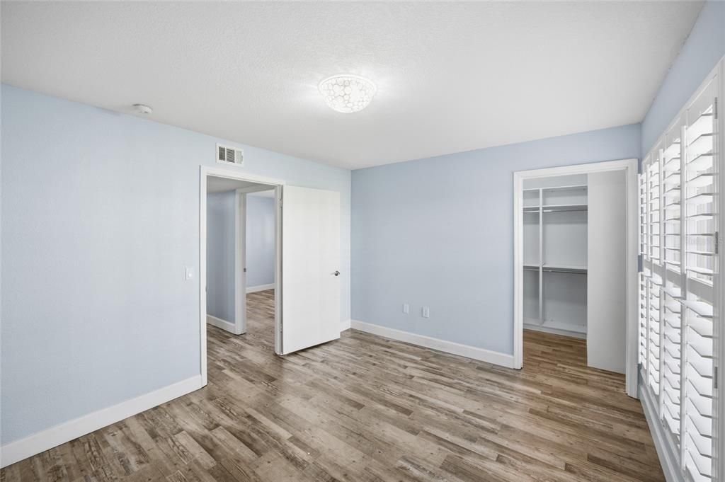 En Venta: $197,000 (3 camas, 2 baños, 1274 Pies cuadrados)