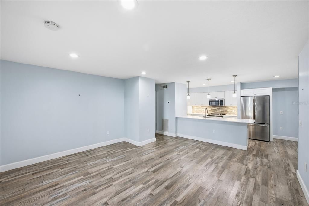 En Venta: $197,000 (3 camas, 2 baños, 1274 Pies cuadrados)