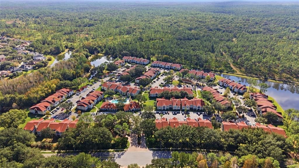 En Venta: $197,000 (3 camas, 2 baños, 1274 Pies cuadrados)