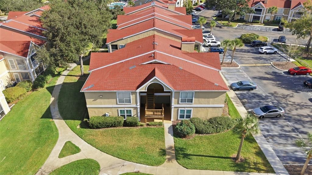 En Venta: $197,000 (3 camas, 2 baños, 1274 Pies cuadrados)