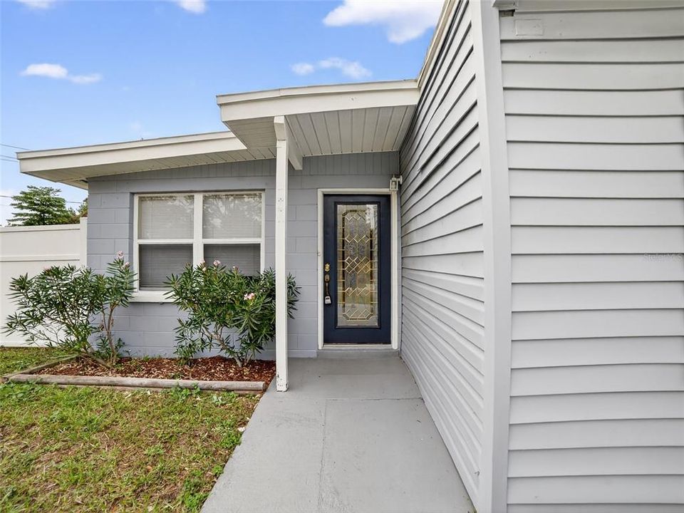 En Venta: $344,900 (3 camas, 1 baños, 1275 Pies cuadrados)