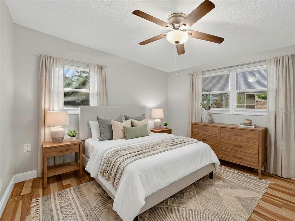 En Venta: $344,900 (3 camas, 1 baños, 1275 Pies cuadrados)