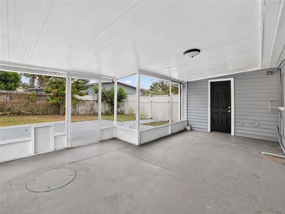 En Venta: $344,900 (3 camas, 1 baños, 1275 Pies cuadrados)