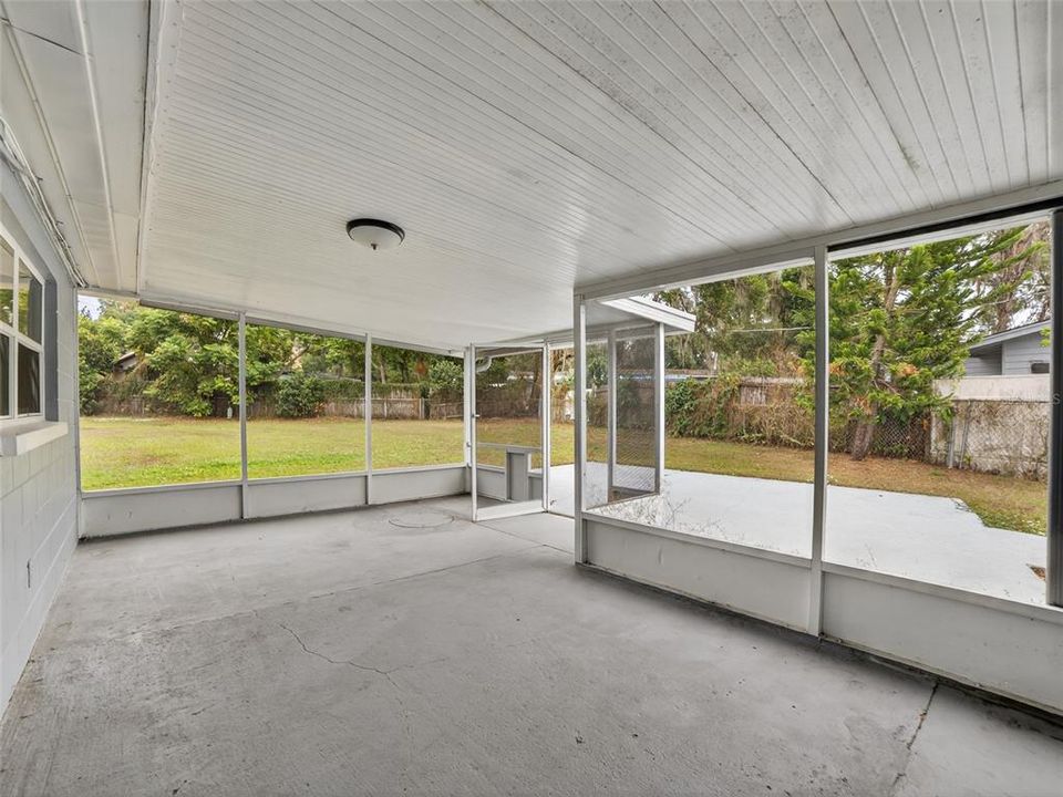 En Venta: $344,900 (3 camas, 1 baños, 1275 Pies cuadrados)