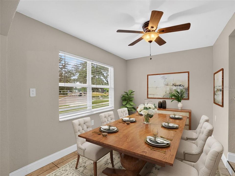 En Venta: $344,900 (3 camas, 1 baños, 1275 Pies cuadrados)