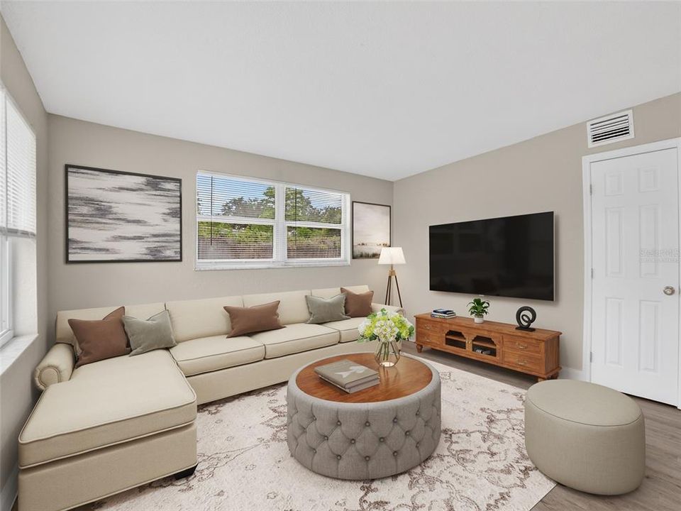 En Venta: $344,900 (3 camas, 1 baños, 1275 Pies cuadrados)