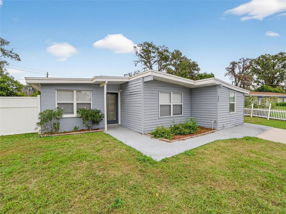 En Venta: $344,900 (3 camas, 1 baños, 1275 Pies cuadrados)